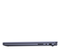 DELL 16 Core 7 150U/16GB/512/Win11 - 1346940 - zdjęcie 11